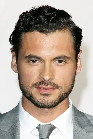 Adan Canto