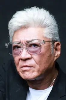 Hitoshi Ozawa como: Yuichi Kawatani
