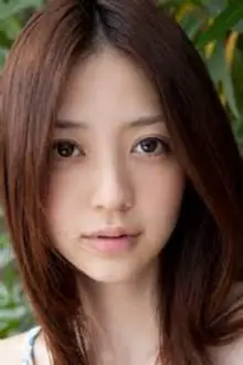 Rin Aizawa como: Kyoko