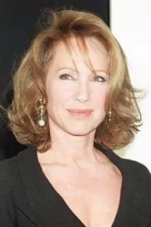 Nathalie Baye como: Christine Delumet