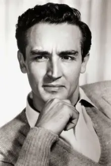 Vittorio Gassman como: Albino Millozza