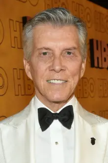 Michael Buffer como: 