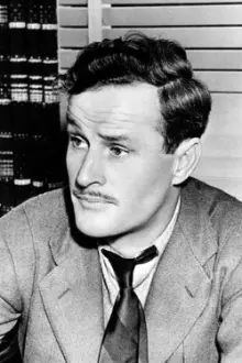 William A. Wellman como: Self (archive footage)