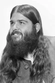 Bob Hite como: Self - Canned Heat