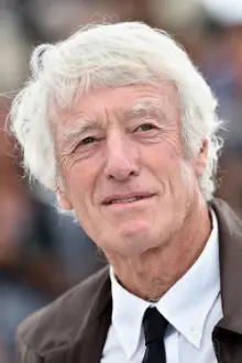 Roger Deakins como: 