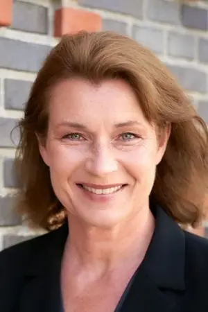 Julia Heinemann