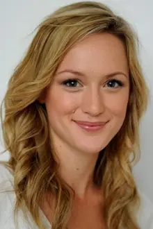 Kerry Bishé como: Diane