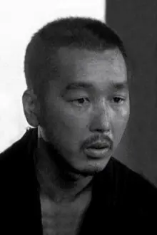 Minoru Chiaki como: Kôji Kobayashi