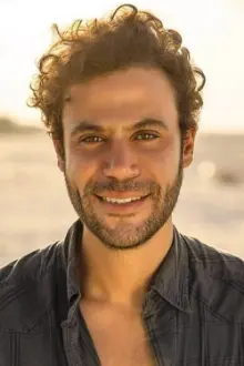 محمد إمام como: Taha El Shazly