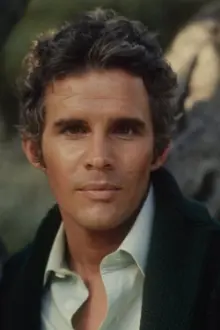 Dack Rambo como: Andy