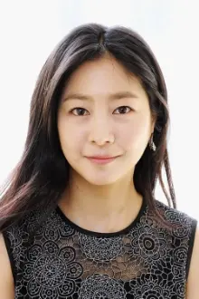 이나라 como: Kim Yeon-kyeong