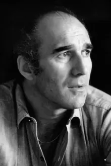 Michel Piccoli como: Mauro Ponticelli