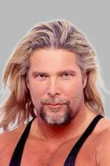 Kevin Nash como: Nash