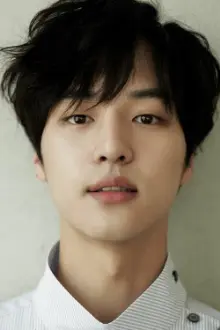 Yang Se-jong como: Oh Hee-dong