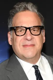 Jeff Garlin como: Phil