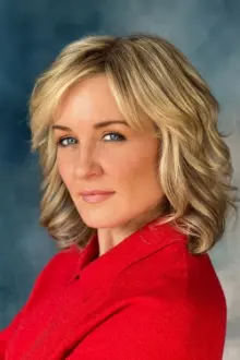 Amy Carlson como: Wendy