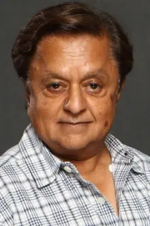 Deep Roy como: Bonzo