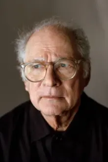 Barry Levinson como: 