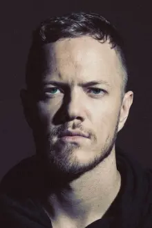 Dan Reynolds como: Reynolds