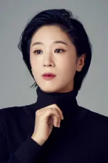 백지원 como: Jang Se-ryeon