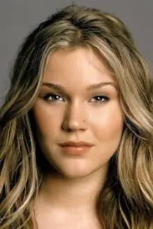 Joss Stone como: Ela mesma