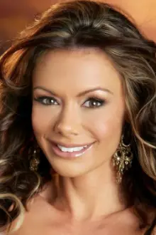 Crissy Moran como: Erin