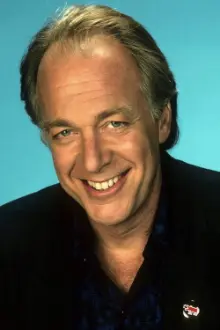 Howard Hesseman como: Jack