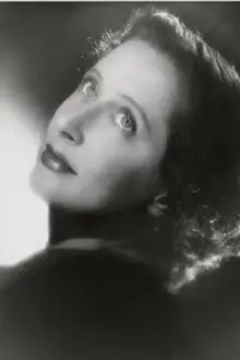 Vilma Degischer como: Archduchess Sophie (archive footage)
