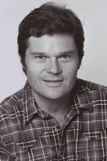 Fred Willard como: Richard