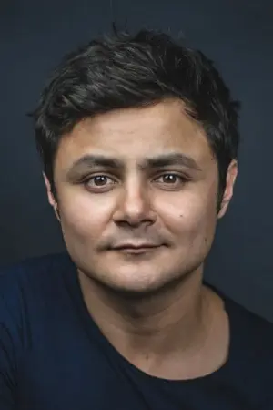 Arturo Castro