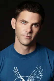 Mikey Day como: Self - Host