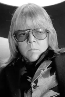 Paul Williams como: 