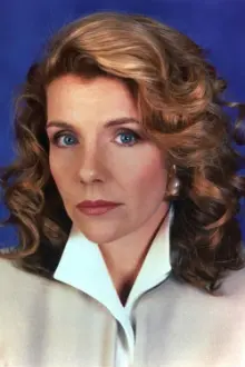 Jill Clayburgh como: Mickey Gorelick