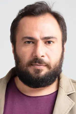 Mustafa Kırantepe