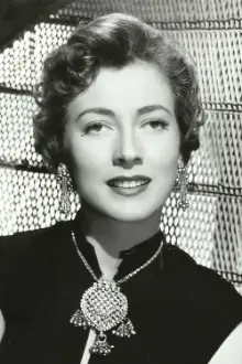 Valentina Cortese como: Eleonora Duse