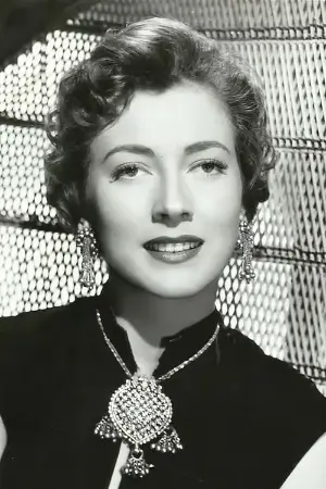 Valentina Cortese