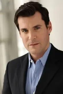 Sean Maher como: Brian Piccolo