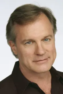 Stephen Collins como: 