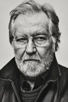 Tobe Hooper como: 