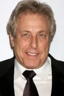 Charles Roven como: 