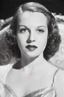 Betty Field como: Cassandra Tower