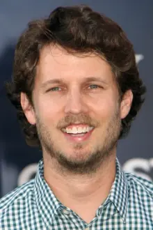 Jon Heder como: Charlie