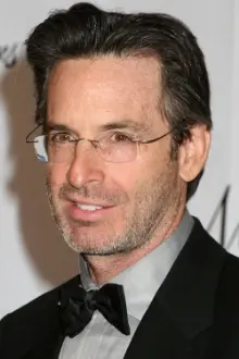 Robert Carradine como: Gill