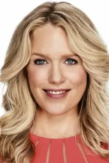 Jessica St. Clair como: Emily