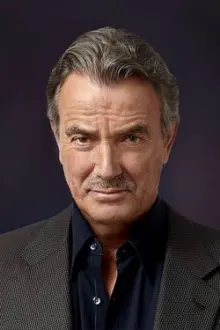 Eric Braeden como: Max Eikhart