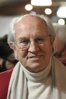 Vittorio Storaro como: 