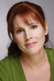 Patricia Tallman como: Barbara