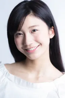 Yuka Ogura como: Mukai Arisa