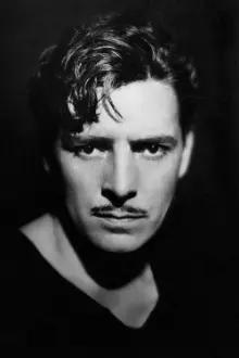 Ronald Colman como: Michel