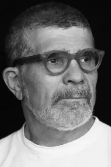 David Mamet como: Ele mesmo